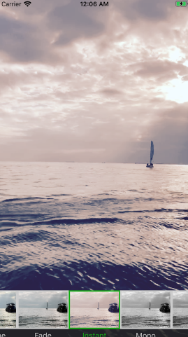 短视频编辑助手app免费版 v1.0