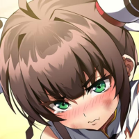 女拳主义fist手游