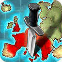 鲜血和荣耀(Wartime Glory)