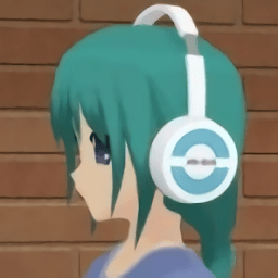 少女都市模拟器中文破解版内置菜单