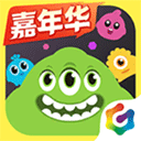 球球大作战最新版本