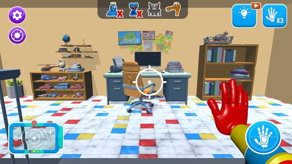 密室找找看官方版