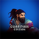 无勇之地(中文辅助菜单)