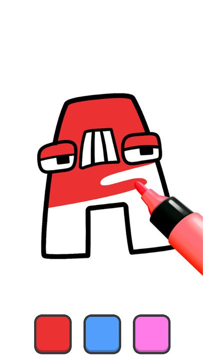 最强脑力王者游戏最新版