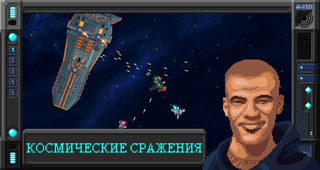 十一星座手机版免费版