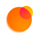 小米体脂秤Zepp Life