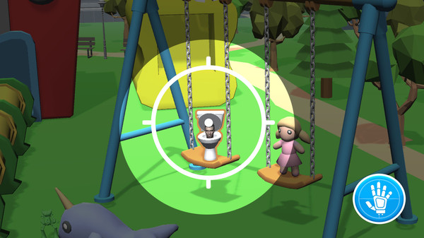 密室找找看官方版