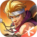 合金弹头觉醒应用宝版