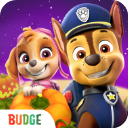 汪汪队救援世界游戏