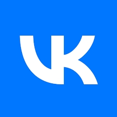 vk手机版官方版