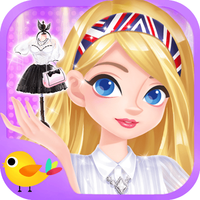 校园时装店无限衣服版