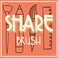 lazyshare官方正版安卓中文版 v1.0