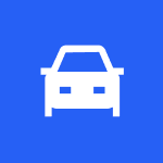 iccoacarlink手机端app