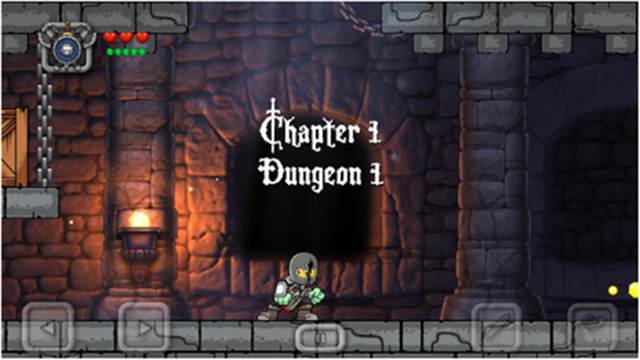 魔法狂暴官方正版(Magic Rampage)