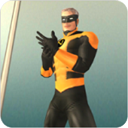 超级英雄城市汉化版安装