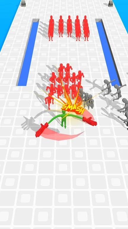 橡皮手大师最新版