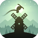 奥托的冒险(Altos Adventure)