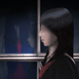 翌日第二话手机版