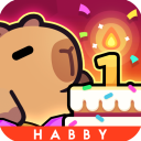 冒险者日记0.1折