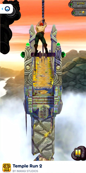 poki(小游戏免费秒玩)