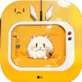 酷猫视界下载app电视版
