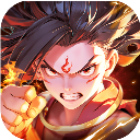 猎码计划九游版