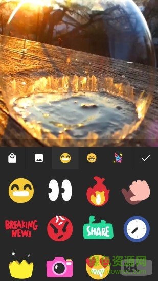 图影视频剪辑软件下载最新免费版