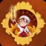 无与伦比的男人游戏手机版