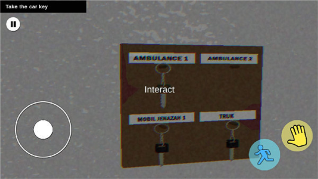 皮卡布安塔尔(Pikabuu Antar)