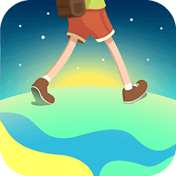 WALKUP v2.0.8