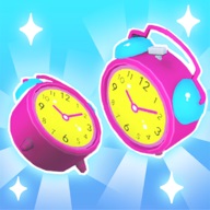 这难不倒我官方版