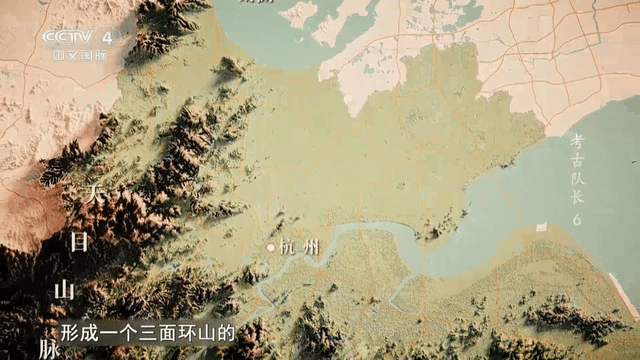 七星ITV官方最新版