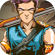 废土世界中文破解版