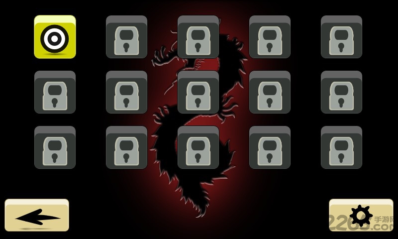 弓箭大师内购破解版