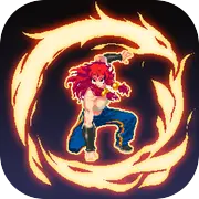 战魂铭人最新版