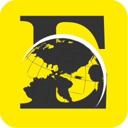 实时地球 v1.3.10