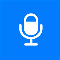 语音翻译大师app手机版 v1.0.2