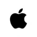 ios15beta5下载描述文件防闪退版 v1.0.0