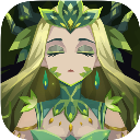 恶魔秘境九游版