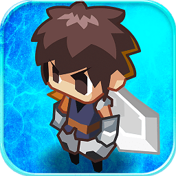 猎魔勇士3破解版