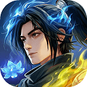 斗破苍穹斗帝之路