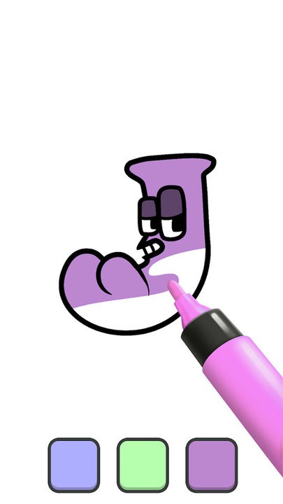 最强脑力王者游戏最新版