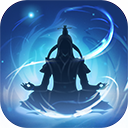 一念剑歌手游