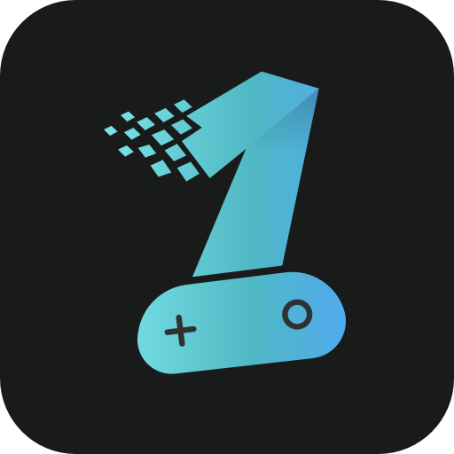 一元手游app下载官方版 v1.6.2