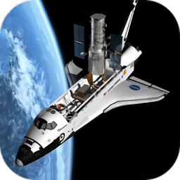 火箭模拟器中文版无2025版