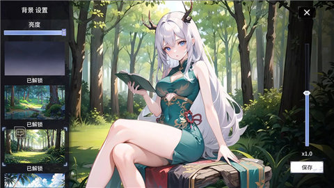 命运回廊手游正式版