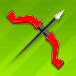 弓箭传说无限钻石版