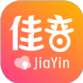 佳音交友app下载安装官方版2024