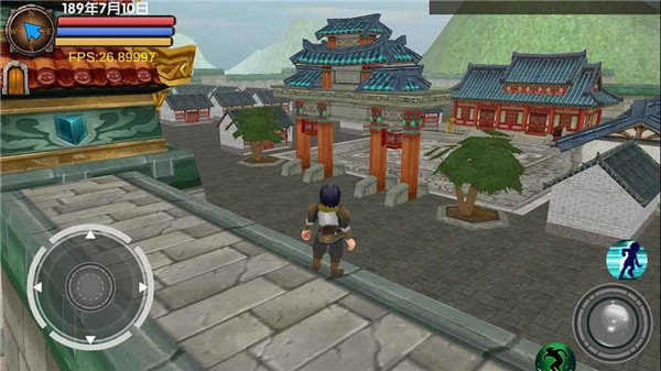 三国大时代4上帝版2022