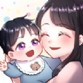 make a happy baby安卓最新版下载
